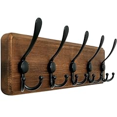 Webi porte manteau d'occasion  Livré partout en France