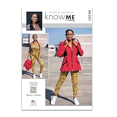 Know me2051y5 misses for sale  Delivered anywhere in UK