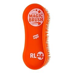 Rl24 bürste magicbrush gebraucht kaufen  Wird an jeden Ort in Deutschland