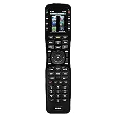 Urc 890 remote for sale  Delivered anywhere in USA 