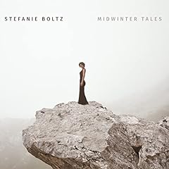 Midwinter tales gebraucht kaufen  Wird an jeden Ort in Deutschland