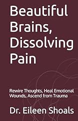 Beautiful brains dissolving for sale  Delivered anywhere in USA 