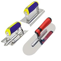Concrete tools set for sale  Delivered anywhere in USA 