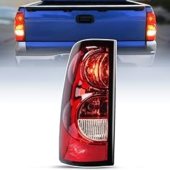 Nilight taillight assembly for sale  Delivered anywhere in USA 