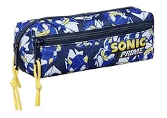 Sonic city trousse d'occasion  Livré partout en France