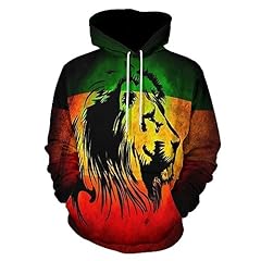 Eujgvbou sweat capuche d'occasion  Livré partout en France