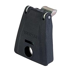 Yakima cam cover for sale  Delivered anywhere in USA 