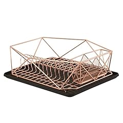 Kitchen details geode for sale  Delivered anywhere in USA 