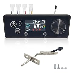 Rectangular pid control for sale  Delivered anywhere in USA 