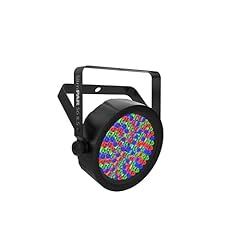 Chauvet slimpar ils for sale  Delivered anywhere in USA 