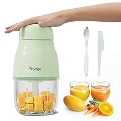 Phydge baby food for sale  Delivered anywhere in USA 