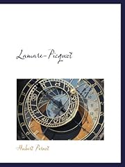 Lamare picquot for sale  Delivered anywhere in Ireland