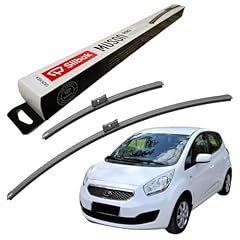 Silbak windscreen wipers for sale  Delivered anywhere in UK