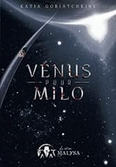 Vénus pour milo gebraucht kaufen  Wird an jeden Ort in Deutschland