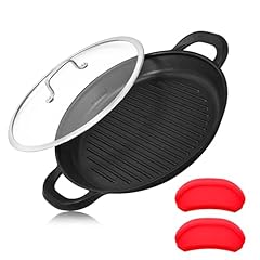 Vinchef nonstick grill for sale  Delivered anywhere in USA 