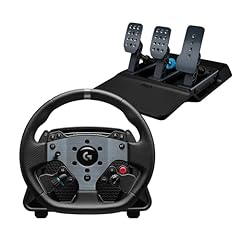 Logitech pro racing for sale  Delivered anywhere in UK