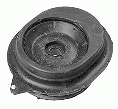 Sachs 802 466 usato  Spedito ovunque in Italia 