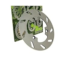 Bremsscheibe 185mm rieju gebraucht kaufen  Wird an jeden Ort in Deutschland
