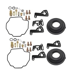 Kit riparazione kit usato  Spedito ovunque in Italia 