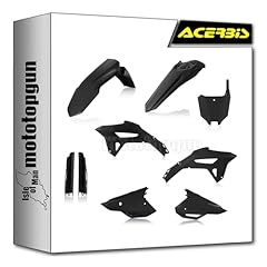 Acerbis 0024559.090 kit usato  Spedito ovunque in Italia 