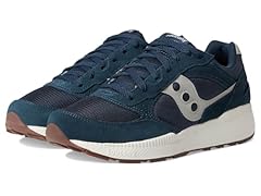 Saucony scarpa bassa usato  Spedito ovunque in Italia 