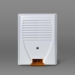 Altec sirus sirène d'occasion  Livré partout en France