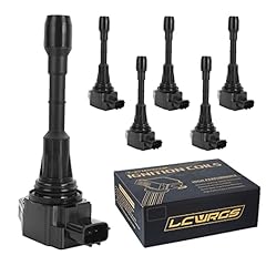 Set ignition coil for sale  Delivered anywhere in USA 