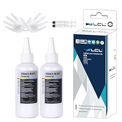 Lcl 200ml premium for sale  Delivered anywhere in UK