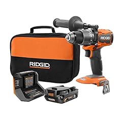 Ridgid 18v brushless for sale  Delivered anywhere in USA 
