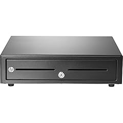 Hewlett packard qt457at for sale  Delivered anywhere in USA 