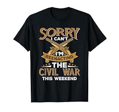 Funny civil war for sale  Delivered anywhere in USA 