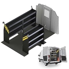 Ranger design contractor for sale  Delivered anywhere in USA 