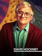 David hockney for sale  Delivered anywhere in UK