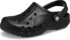 Crocs unisex erwachsene gebraucht kaufen  Wird an jeden Ort in Deutschland