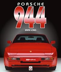 Porsche 944 for sale  Delivered anywhere in USA 
