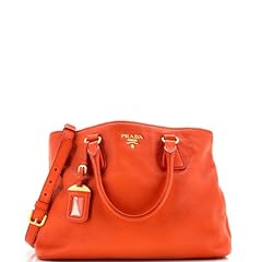 Prada pre loved for sale  Delivered anywhere in USA 