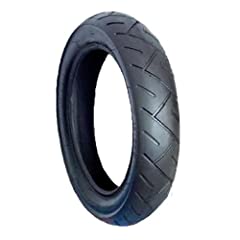 Rear tyre suitable for sale  Delivered anywhere in UK