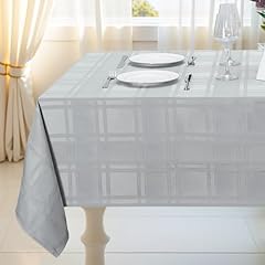 Jucfhy soild plaid for sale  Delivered anywhere in USA 