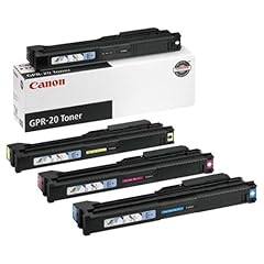 Canon gpr 1069b001aa for sale  Delivered anywhere in USA 
