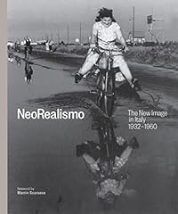 Neorealismo new image for sale  Delivered anywhere in Ireland