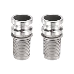 Patikil pack aluminum for sale  Delivered anywhere in UK
