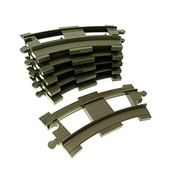 Lego duplo curve gebraucht kaufen  Wird an jeden Ort in Deutschland