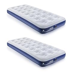Qdh camping air for sale  Delivered anywhere in USA 