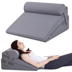 Gohome cooling wedge for sale  Delivered anywhere in USA 