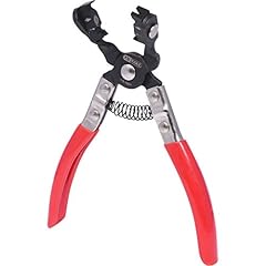 Tools 115.1057 pince d'occasion  Livré partout en France