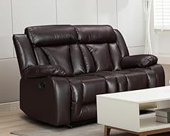 House velvet leather for sale  Delivered anywhere in UK