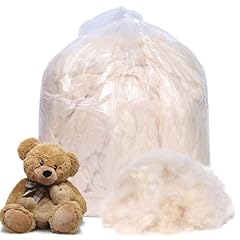 Cotton batting fiber for sale  Delivered anywhere in USA 