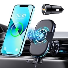 Mohard wireless car for sale  Delivered anywhere in UK