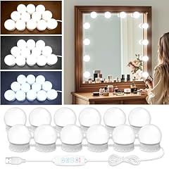 Led vanity mirror for sale  Delivered anywhere in USA 