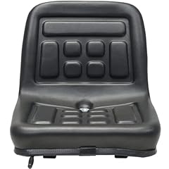 Tractor seat universal for sale  Delivered anywhere in Ireland